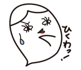 hey.ne-san sticker #9403381