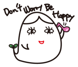 hey.ne-san sticker #9403383
