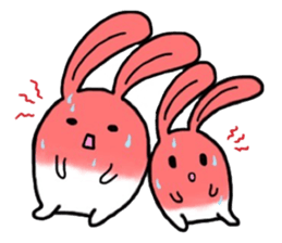 moosa sticker #9404250