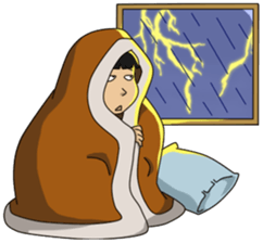 ABG Bugis sticker #9404349