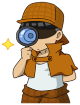 ABG Bugis sticker #9404351