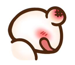 HuhuaOuO sticker #9404869