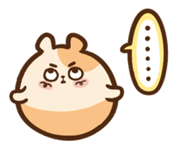 HuhuaOuO sticker #9404871