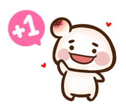 HuhuaOuO sticker #9404873