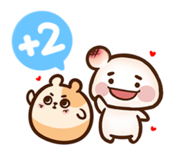 HuhuaOuO sticker #9404874