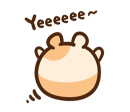 HuhuaOuO sticker #9404875