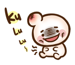 HuhuaOuO sticker #9404883