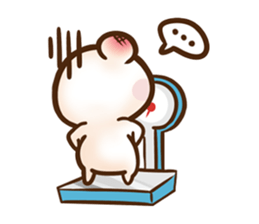 HuhuaOuO sticker #9404889