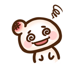 HuhuaOuO sticker #9404891