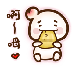 HuhuaOuO sticker #9404901