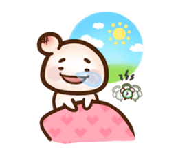 HuhuaOuO sticker #9404902