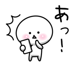 Social network game sticker! sticker #9405835