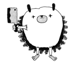 A and J sticker #9406731