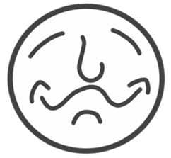 Super Smile 2 sticker #9406959