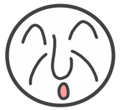 Super Smile 2 sticker #9406962