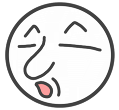 Super Smile 2 sticker #9406966