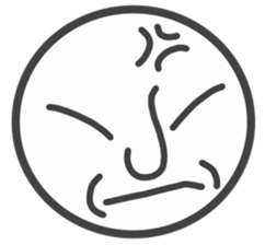 Super Smile 2 sticker #9406968