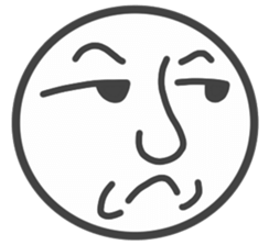 Super Smile 2 sticker #9406982