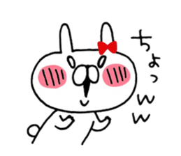 ONEUSA sticker #9407105