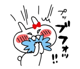 ONEUSA sticker #9407107