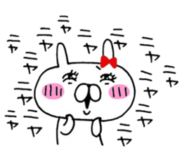 ONEUSA sticker #9407109