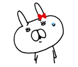 ONEUSA sticker #9407111