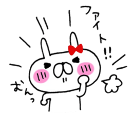 ONEUSA sticker #9407112