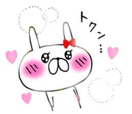 ONEUSA sticker #9407116