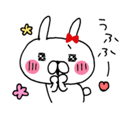 ONEUSA sticker #9407118