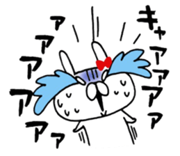 ONEUSA sticker #9407124