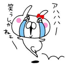 ONEUSA sticker #9407125