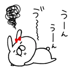 ONEUSA sticker #9407127