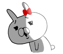 ONEUSA sticker #9407129