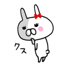 ONEUSA sticker #9407130