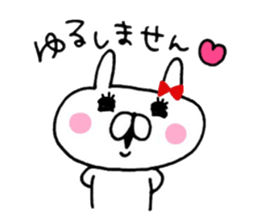 ONEUSA sticker #9407133