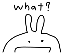 Sticker for celebrities sticker #9407673