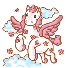 Summer's Love : Honestly Love You. sticker #9408402