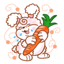 Summer's Love : Honestly Love You. sticker #9408403