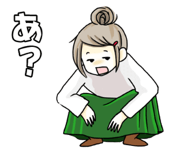 For boyfriend sticker #9409084