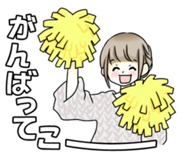 For boyfriend sticker #9409101