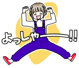 For friends ! sticker #9409570