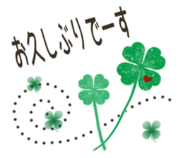 Sticker. black cat3 sticker #9409785