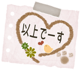 Sticker. black cat3 sticker #9409799