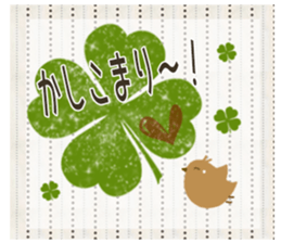 Sticker. black cat3 sticker #9409818