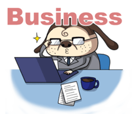 YURUKORO sticker #9410216