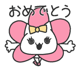 Idol Cat 2 sticker #9412579