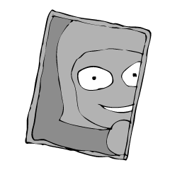 Hanako who is Showa 2.