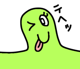 sraim sticker #9413545