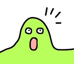 sraim sticker #9413546