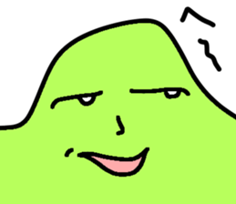 sraim sticker #9413548